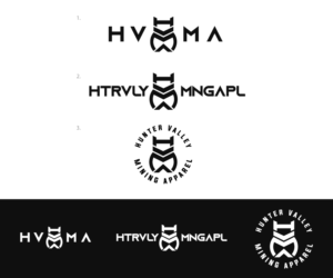 Design Image