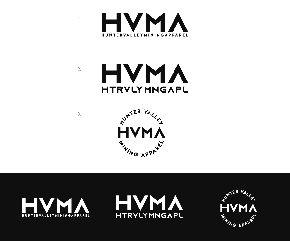 Logo-Design von Andi Yan für dieses Projekt | Design #26520804