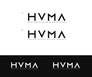 Logo Design by Andi Yan for this project | Design: #26530016