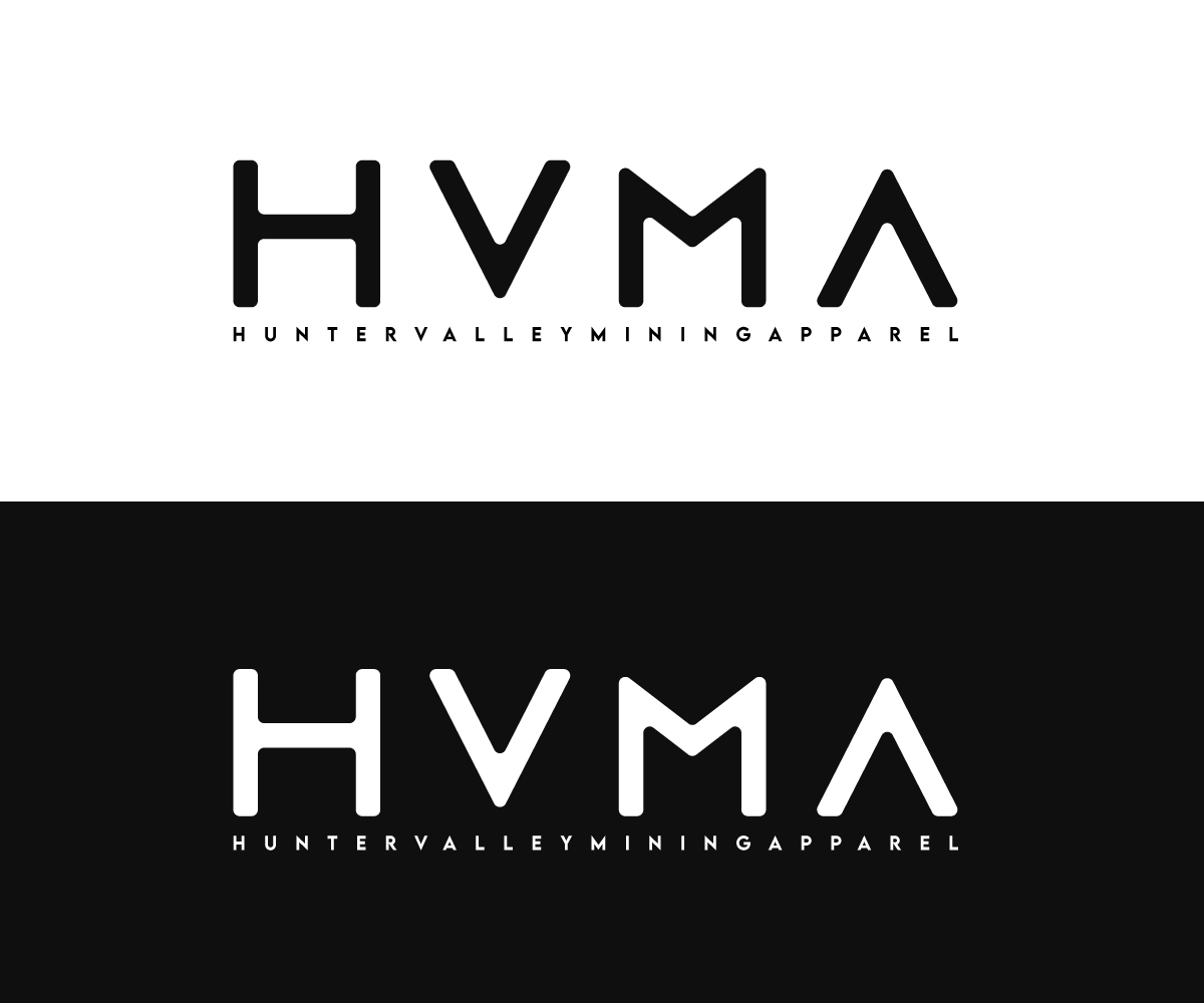 Logo Design by Andi Yan for this project | Design #26530375