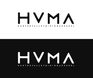 Logo Design by Andi Yan for this project | Design: #26530375