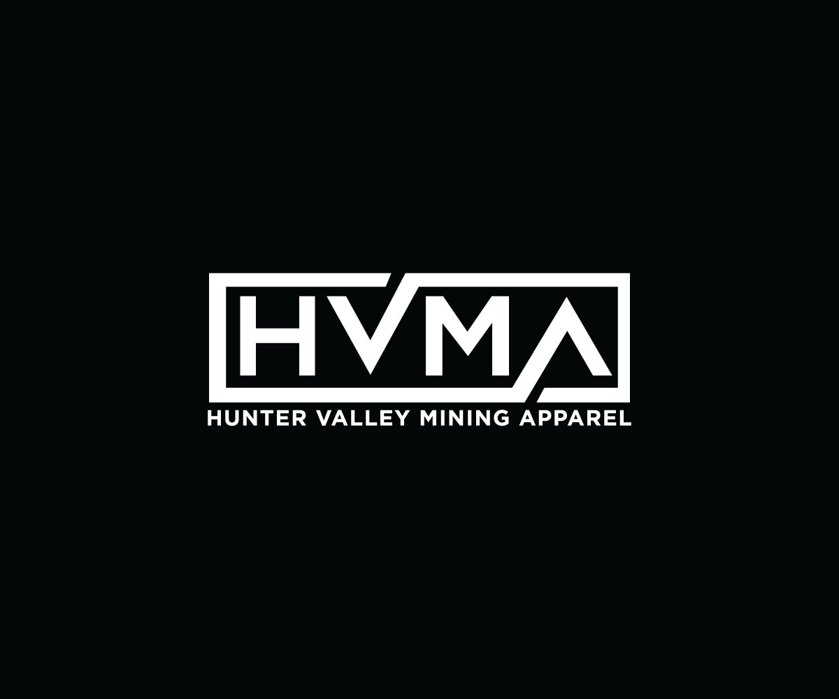 Logo Design by Atec for this project | Design #26526745