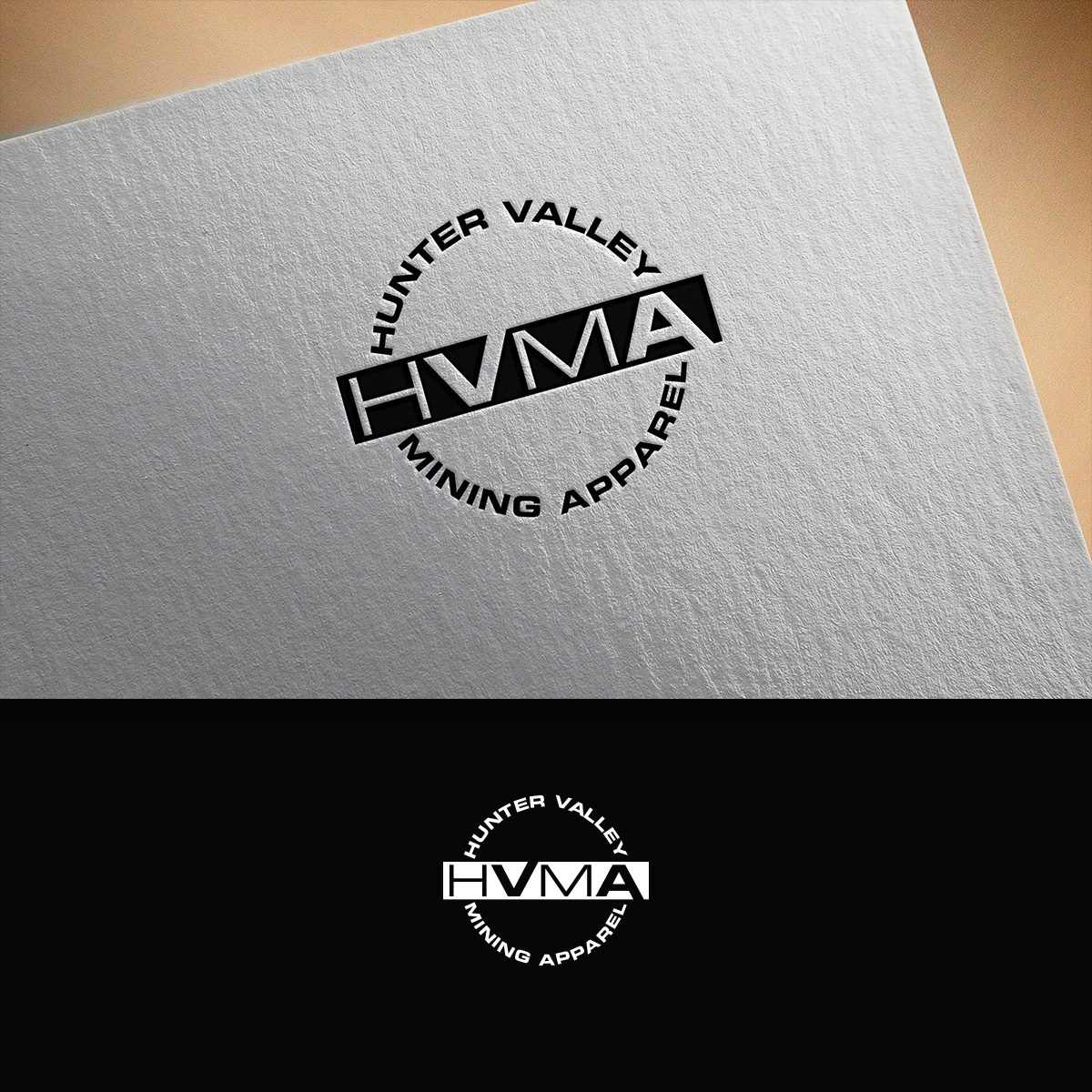 Logo-Design von DesignDUO für dieses Projekt | Design #26543149