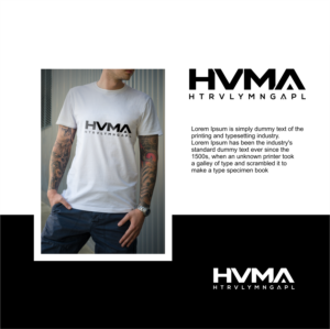 Logo Design by anak mama for this project | Design: #26519138