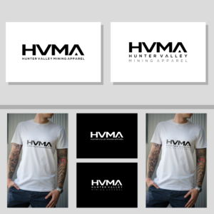 Logo Design by anak mama for this project | Design: #26520319