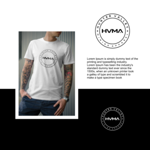 Logo Design by anak mama for this project | Design: #26526362