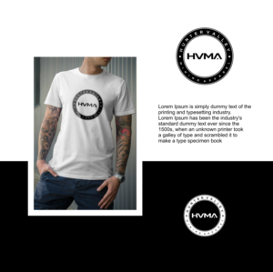 Logo Design by anak mama for this project | Design: #26526363