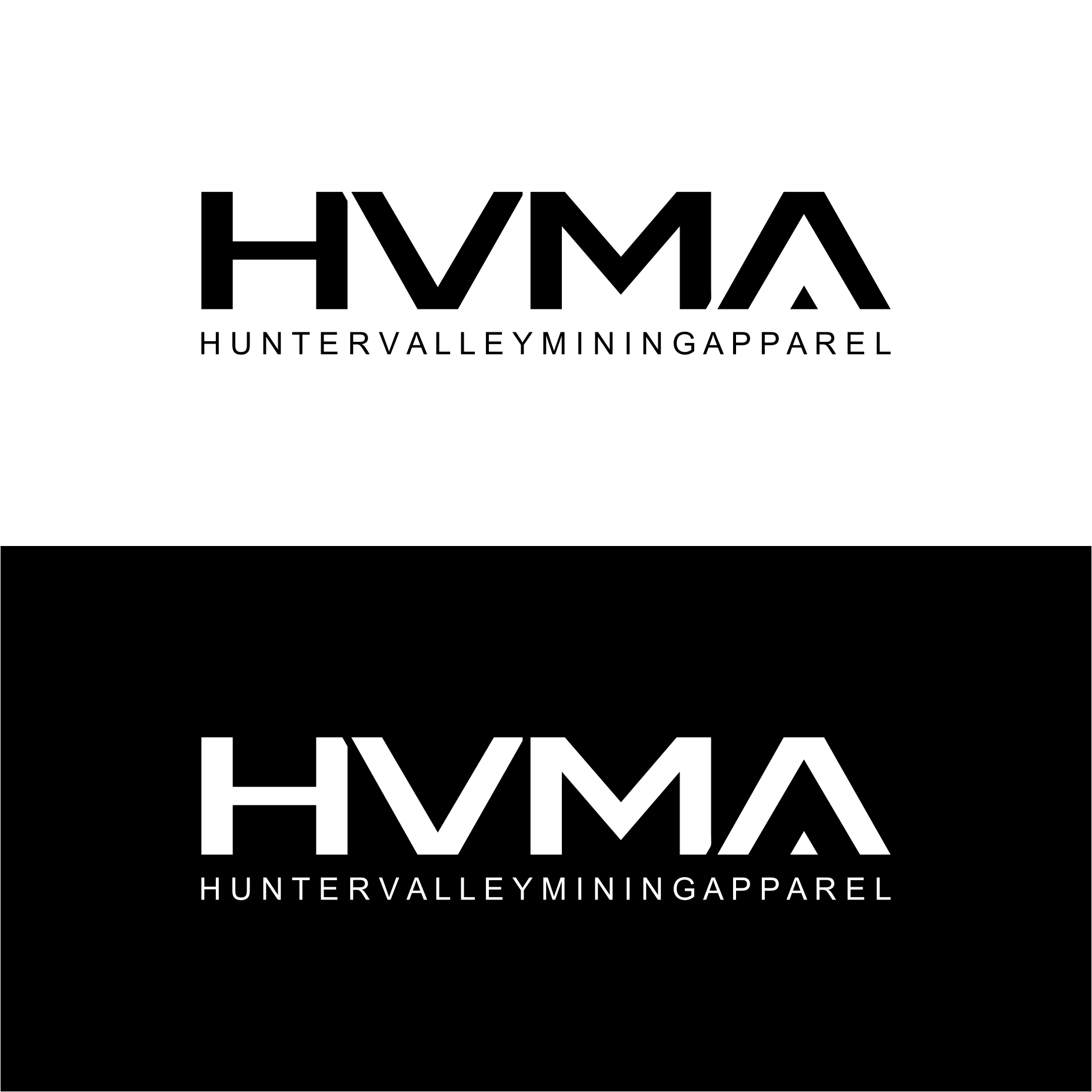 Logo Design by anak mama for this project | Design #26539007