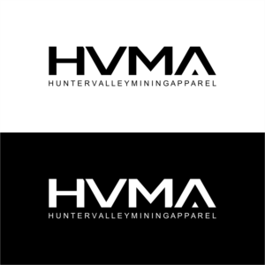 Logo Design by anak mama for this project | Design: #26539007