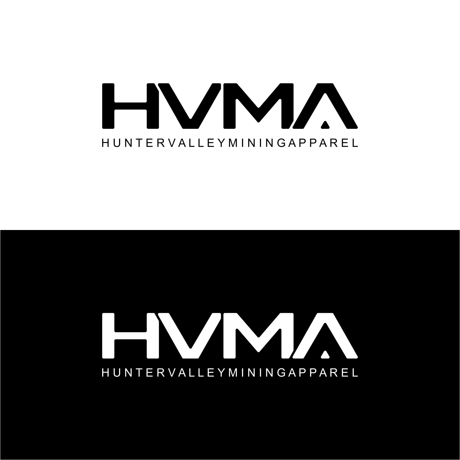 Logo Design by anak mama for this project | Design #26553308