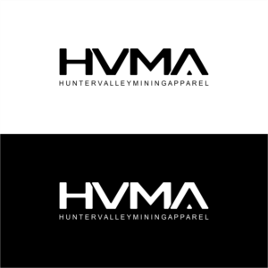 Logo Design by anak mama for this project | Design: #26553308