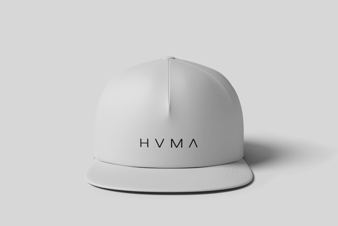 Logo Design by Patrick Davidson for this project | Design #26515410