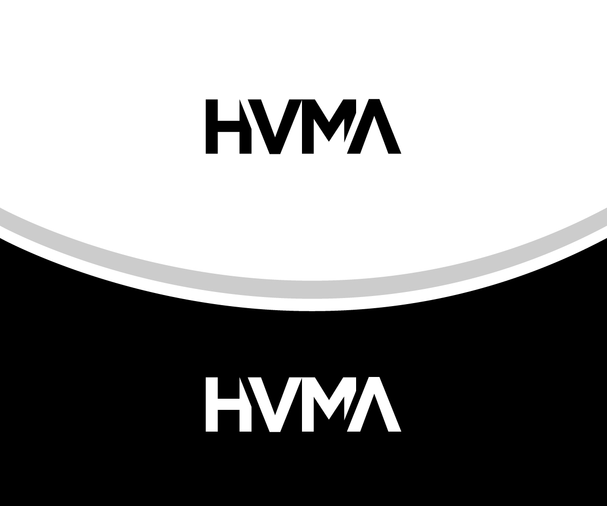 Logo Design by fauzan harun for this project | Design #26522963