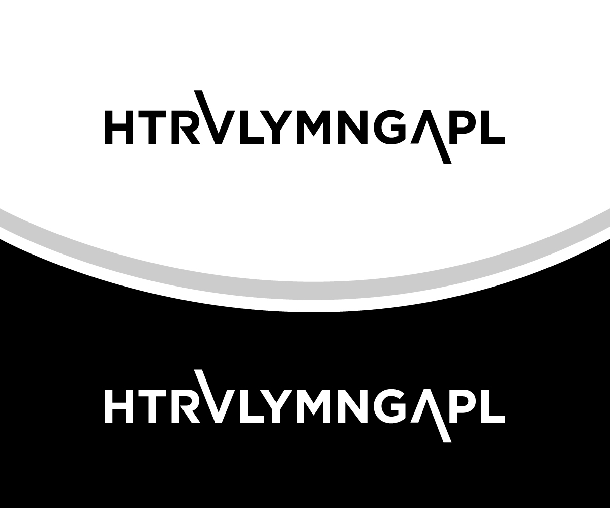 Logo Design by fauzan harun for this project | Design #26522964