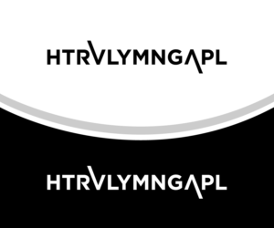 Logo Design by fauzan harun for this project | Design: #26522964