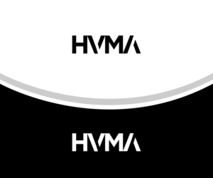 H V M A, HUNTER VALLEY MINING APPAREL | Logo Design by fauzan harun