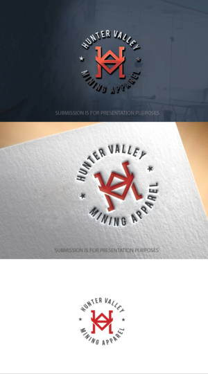 Logo Design by graphicevolution for this project | Design: #26512892