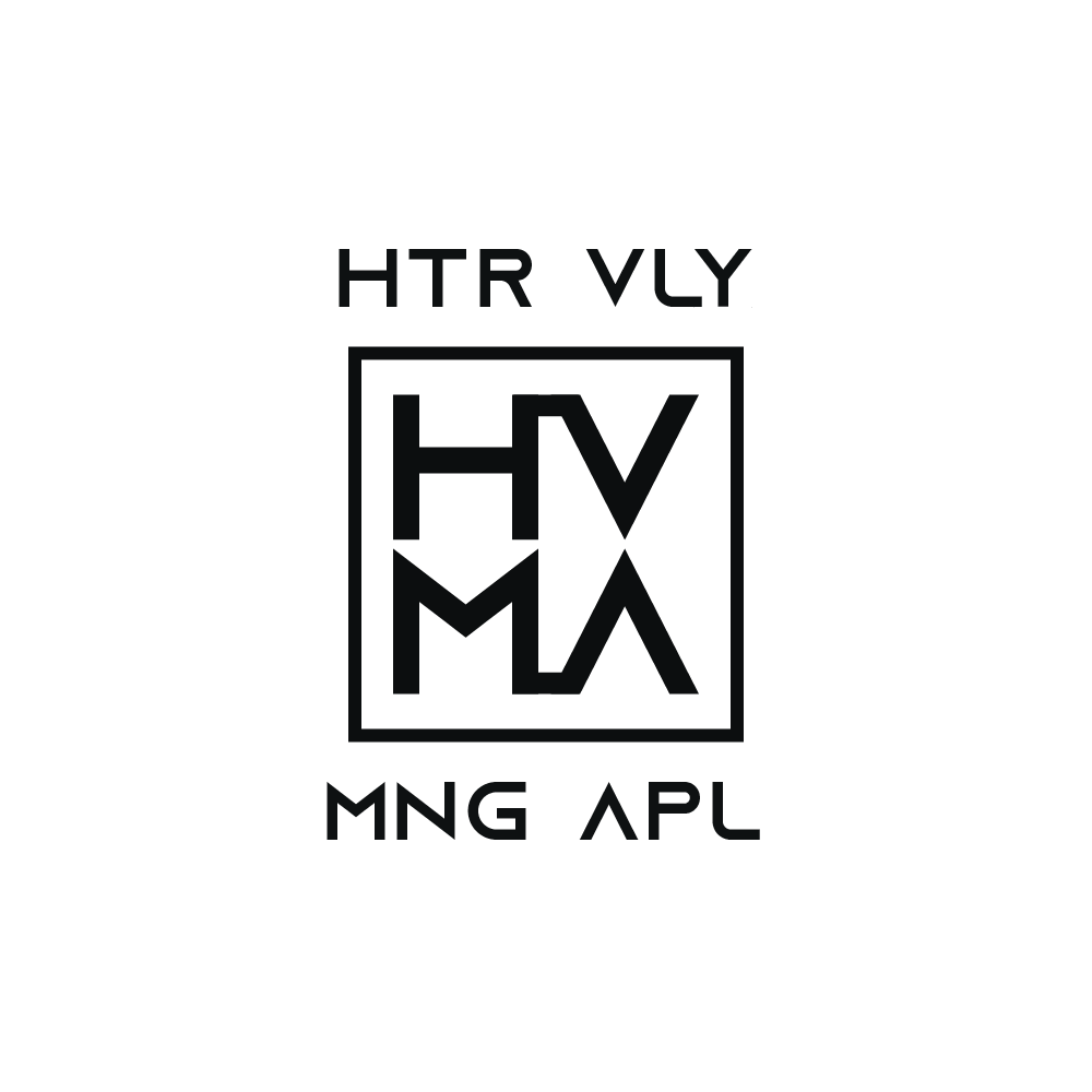 Logo Design by Ritz609 for this project | Design #26525522