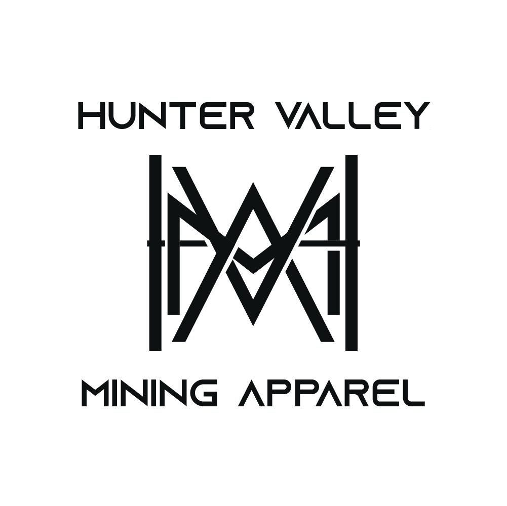 Logo Design by Rizki609 for this project | Design #26525525