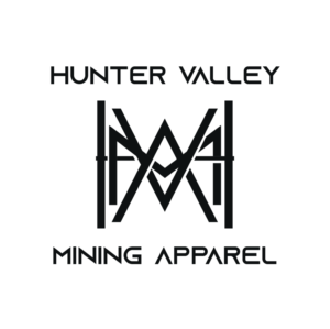 Logo Design by Rizki609 for this project | Design: #26525525