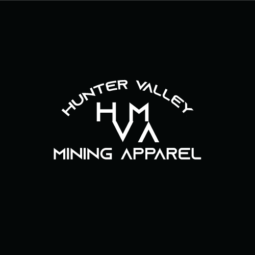 Logo Design by Suchetandesign for this project | Design #26531836