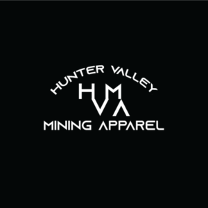 Logo Design by Suchetandesign for this project | Design: #26531836