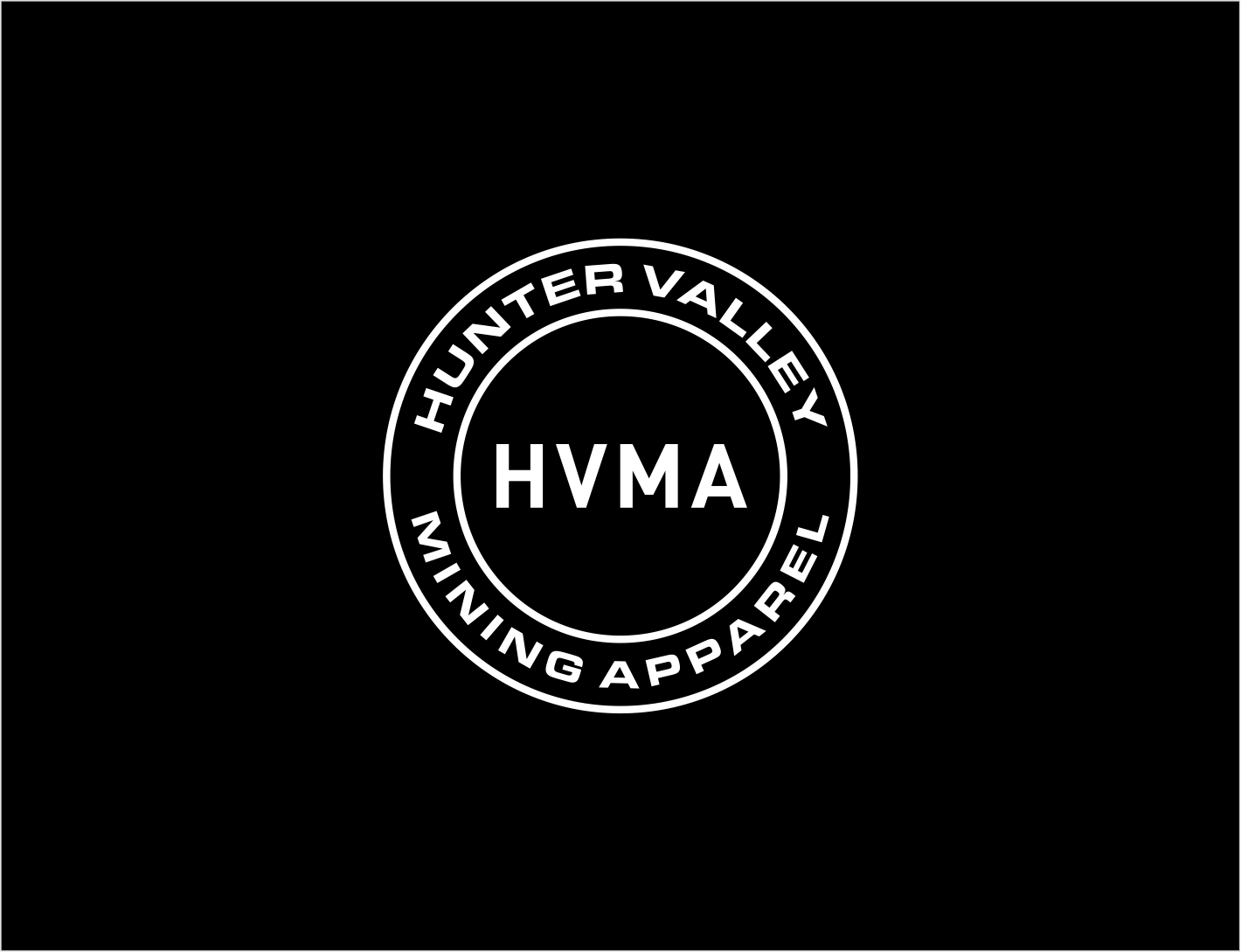 Logo Design by BNdesigner for this project | Design #26534257