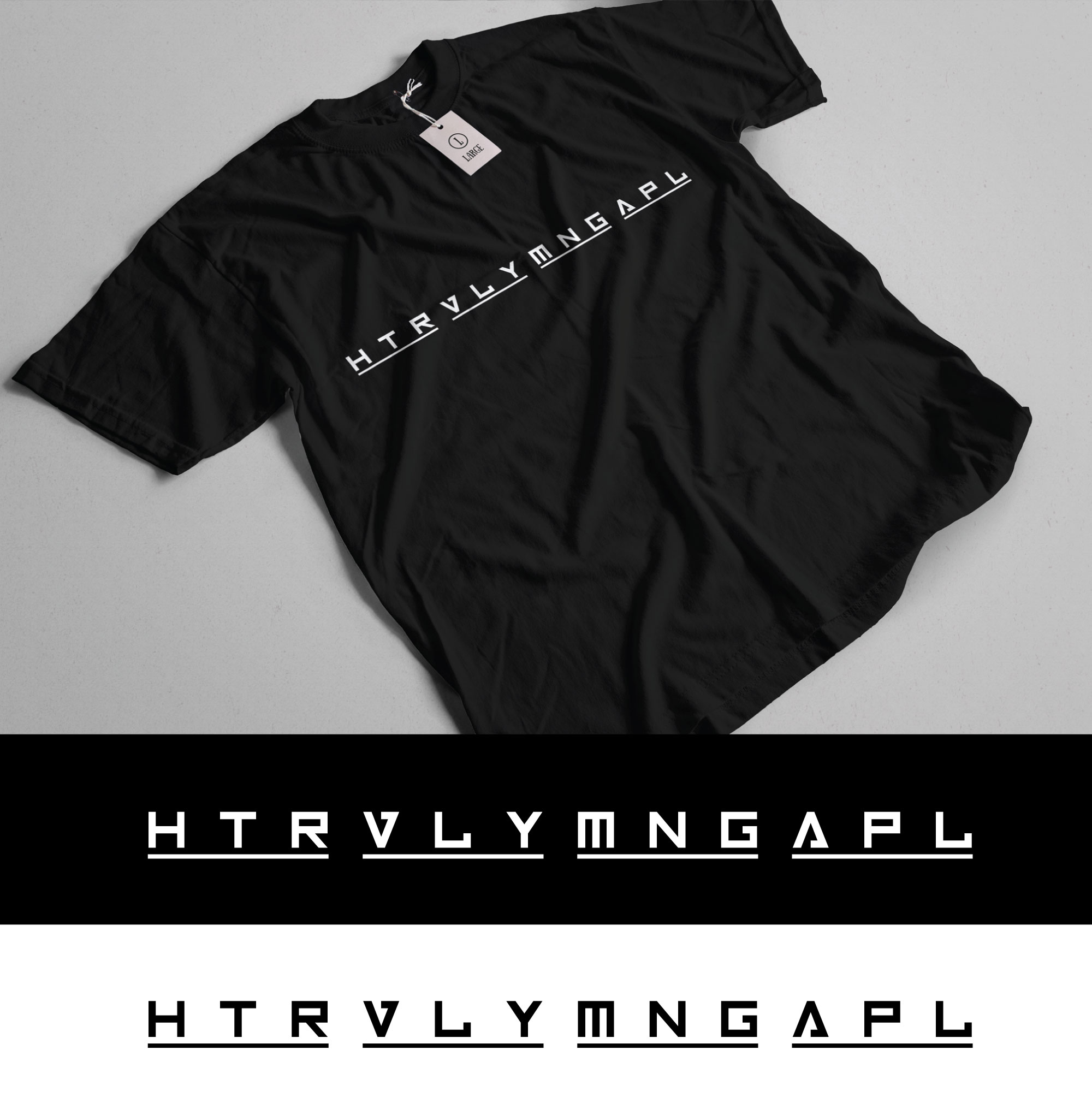 Logo-Design von u2square für dieses Projekt | Design #26519512