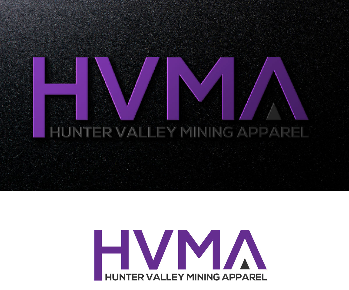 Logo Design by tukko for this project | Design #26515990