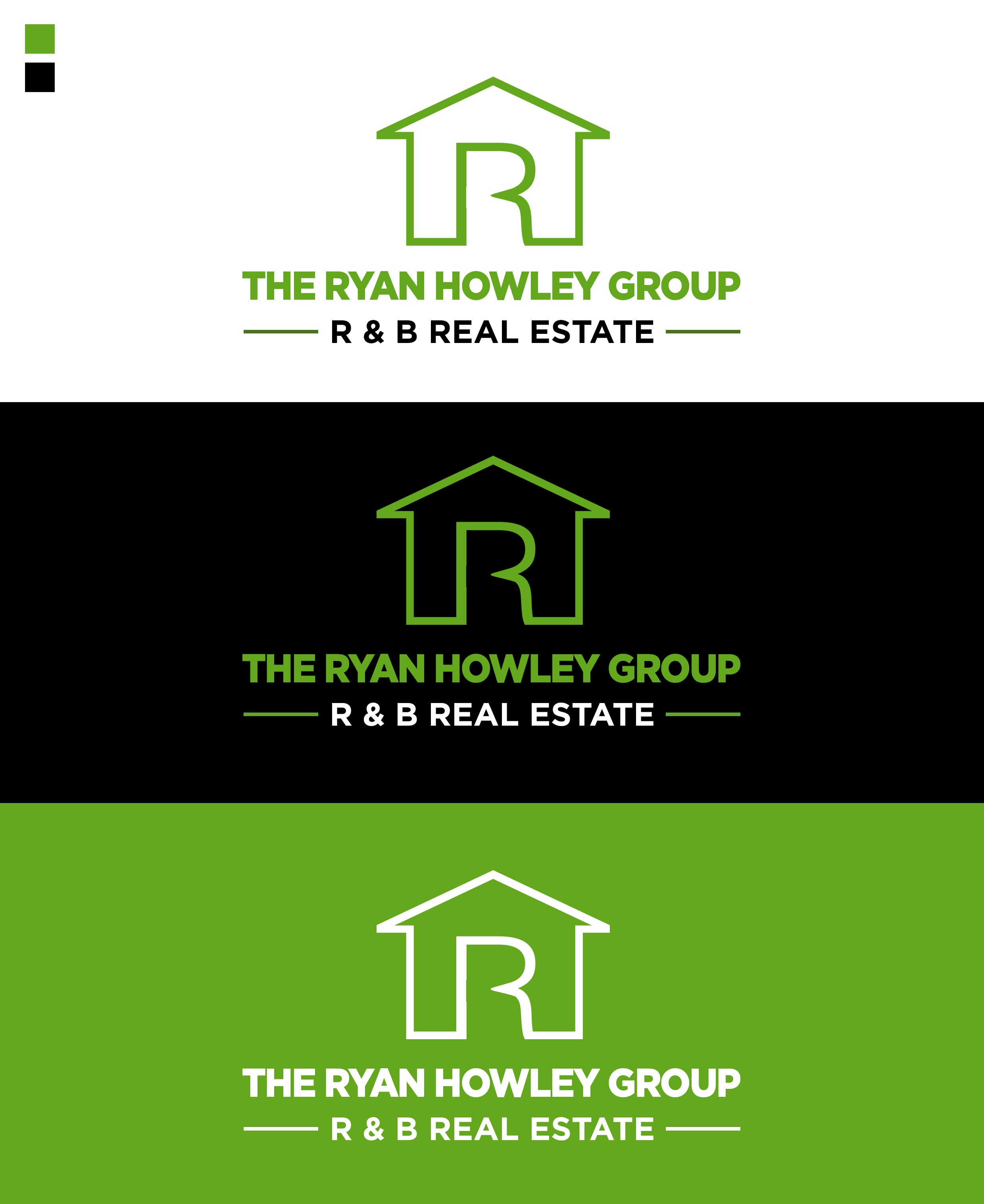 Logo Design by ARTOGRAPHY for this project | Design #26524601