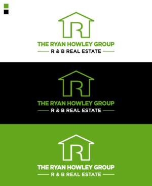 Logo Design by ARTOGRAPHY