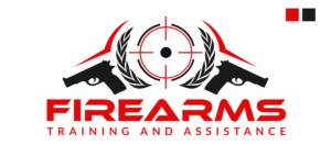 Logo Design by ARTOGRAPHY