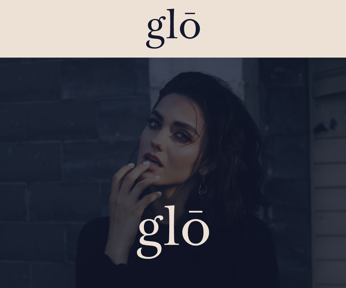 Logo Design by Vetroff for this project | Design #26513286