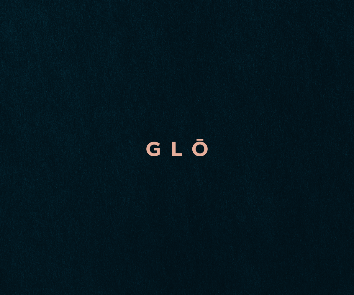 Logo Design by Vetroff for this project | Design #26513331