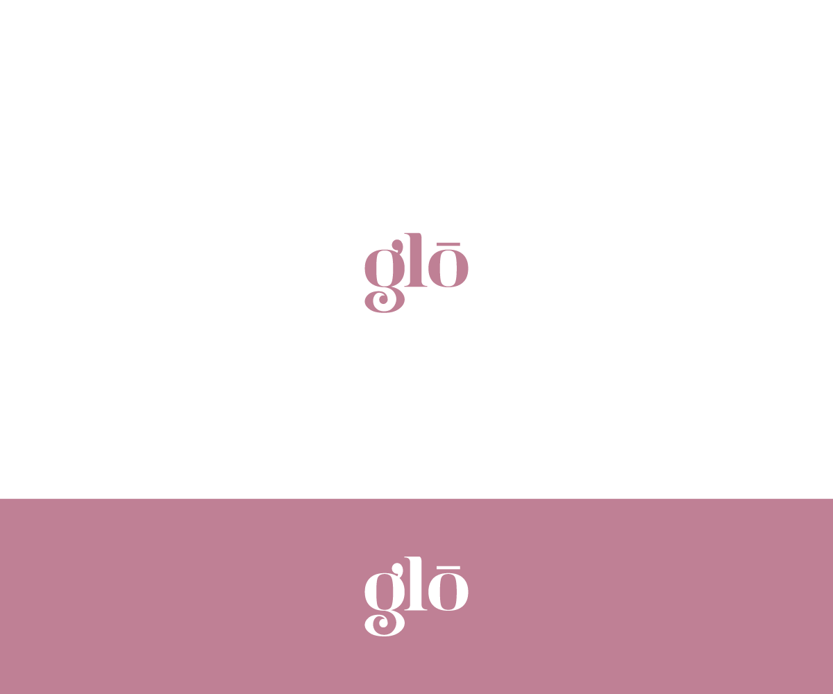 Logo Design by Vetroff for this project | Design #26521585