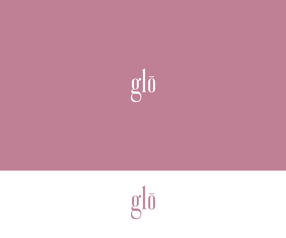 Logo Design by Vetroff for this project | Design #26521592