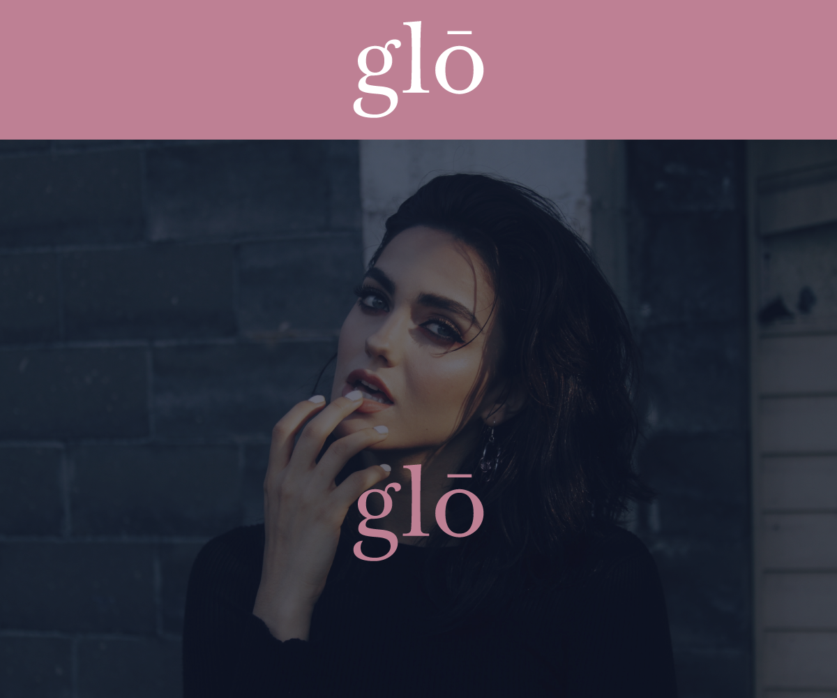 Logo Design by Vetroff for this project | Design #26523382