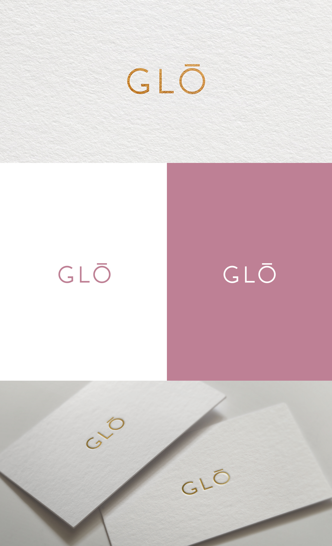 Logo Design by GLDesigns for this project | Design #26515081
