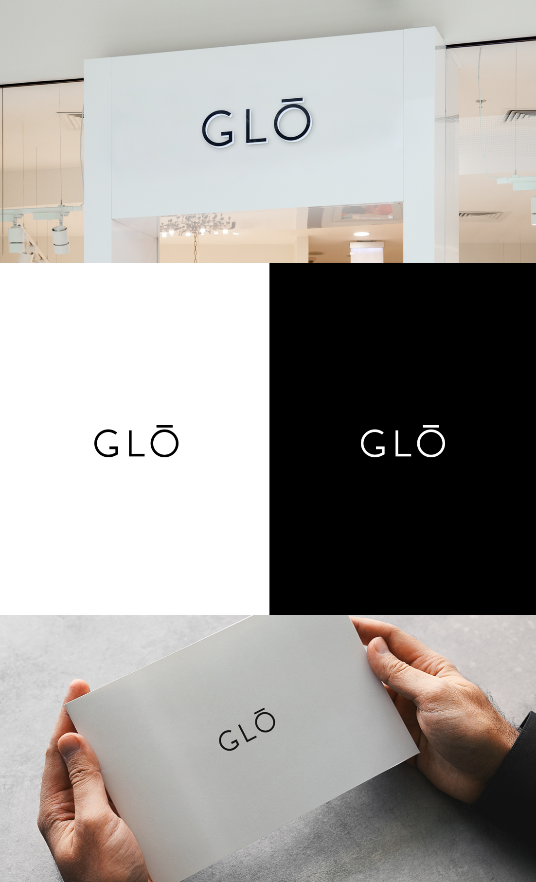 Logo Design by GLDesigns for this project | Design #26584016