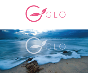 GLO | Logo-Design von mariosigncom