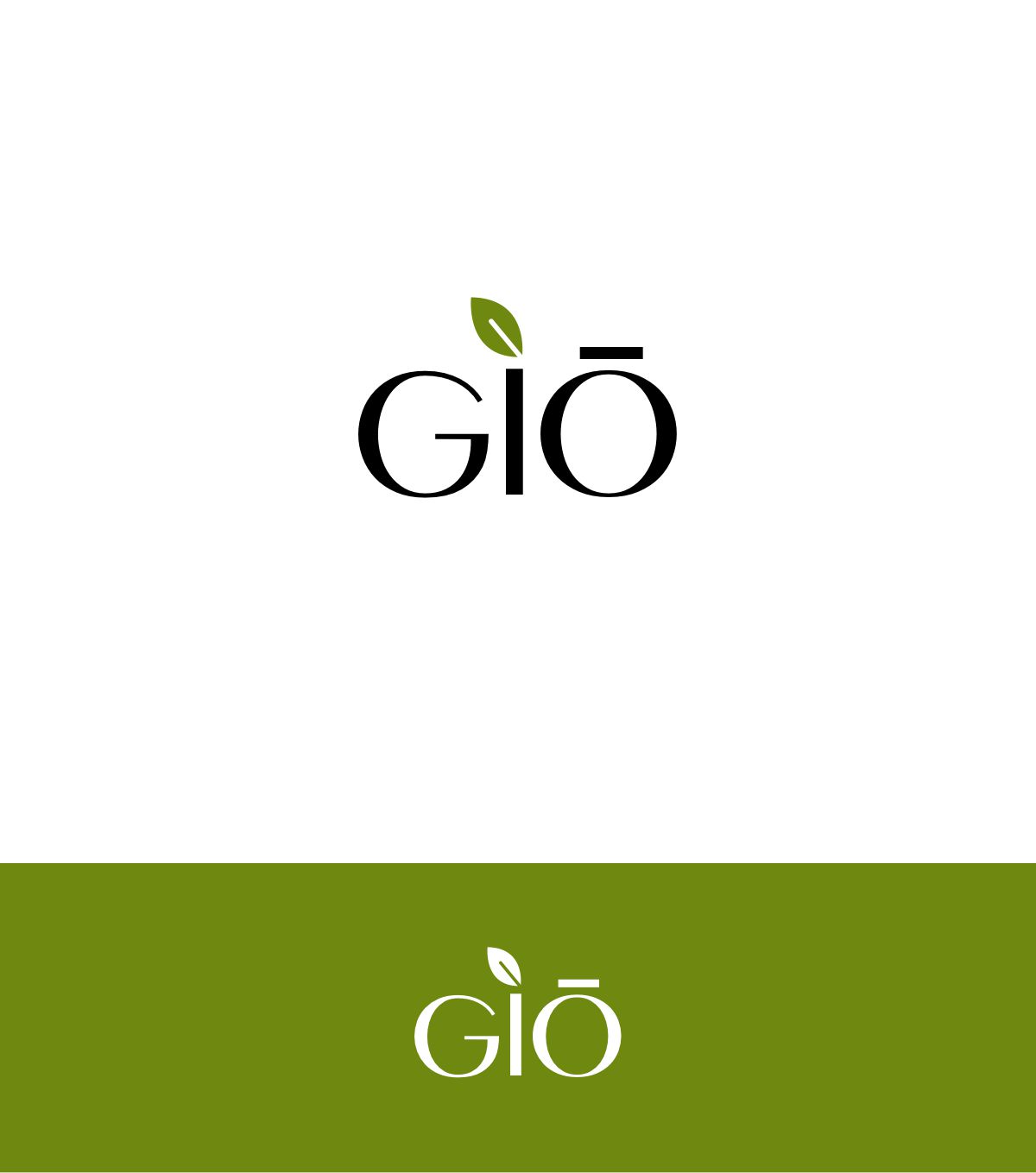 Logo Design by ecorokerz for this project | Design #26517437