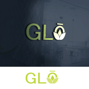 Logo-Design von GODDREAMCREATION für dieses Projekt | Design #26513746
