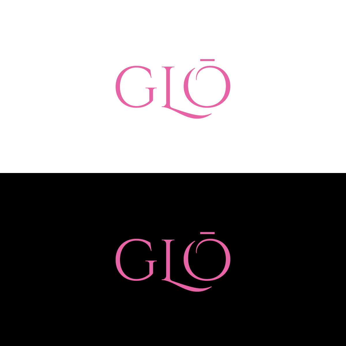 Design de Logo par anamika lin  2 pour ce projet | Design #26514421