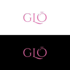 Logo Design by anamika lin  2 for this project | Design: #26514421
