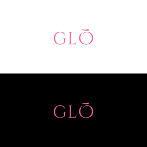 Logo Design by anamika lin  2 for this project | Design: #26521865