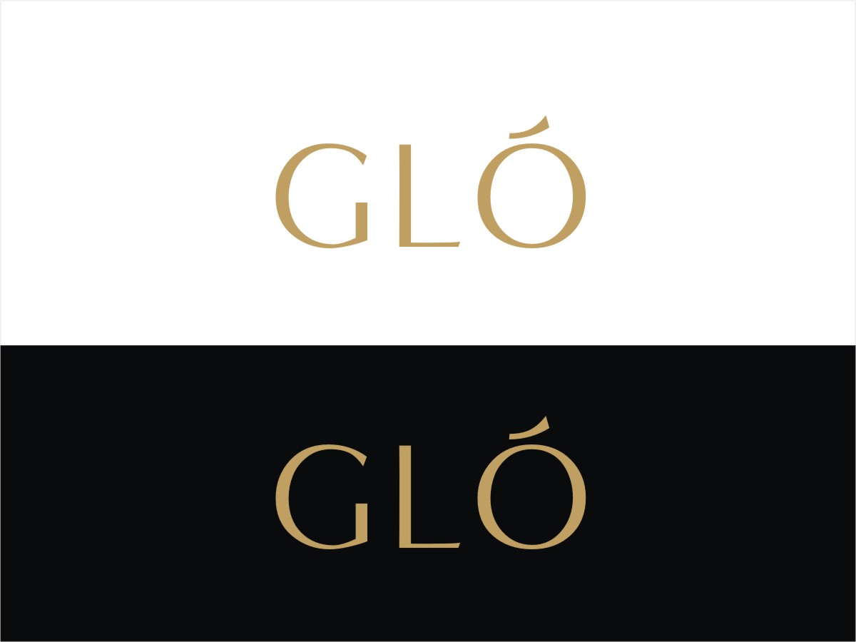 Logo Design by cjssan for this project | Design #26513481