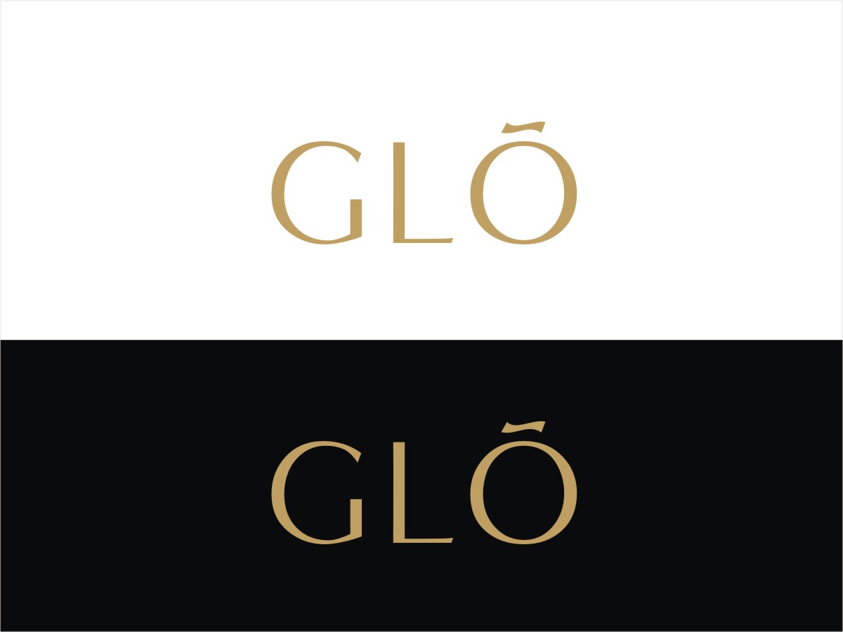 Logo Design by cjssan for this project | Design #26513510
