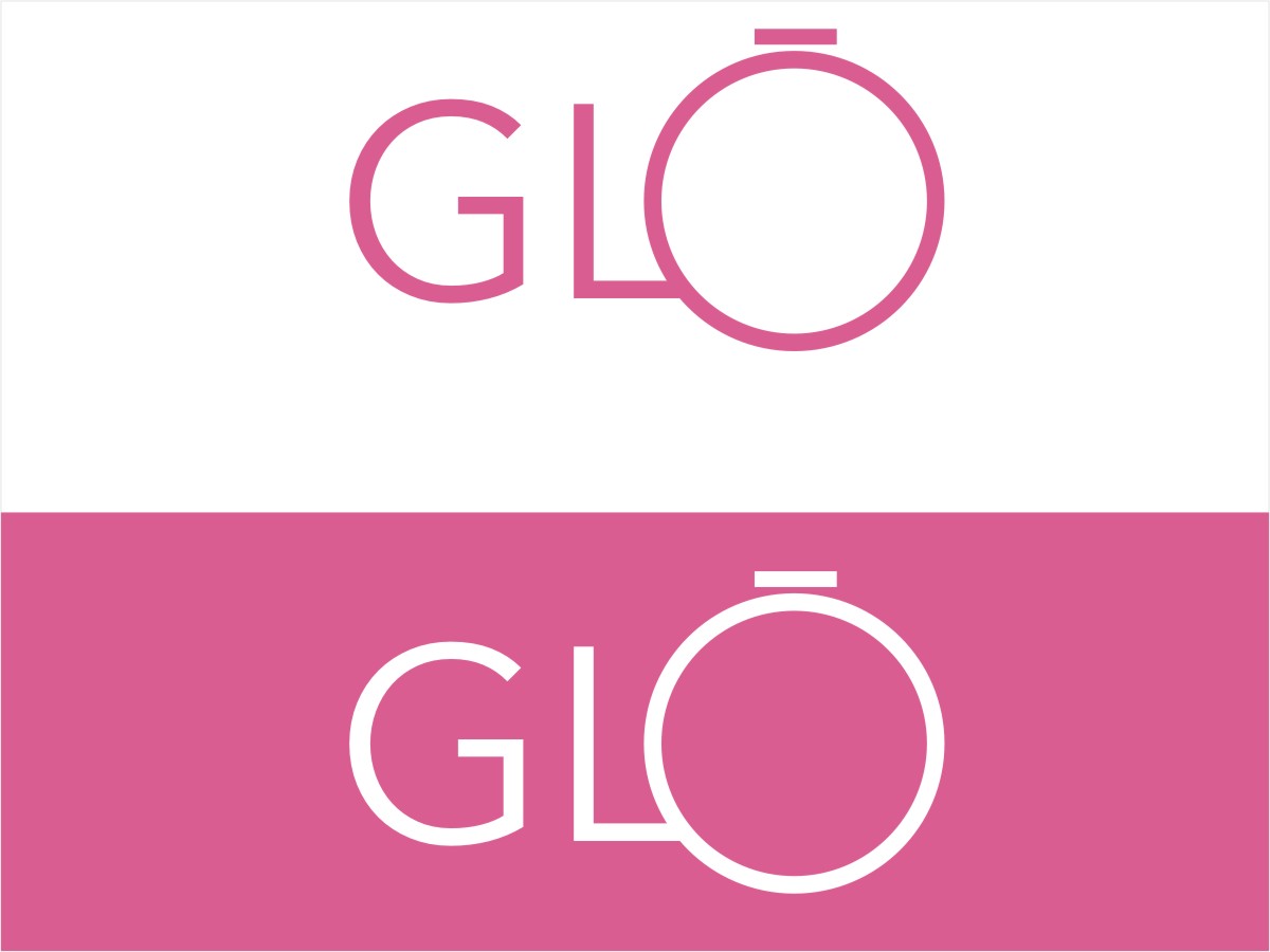 Logo Design by cjssan for this project | Design #26519132
