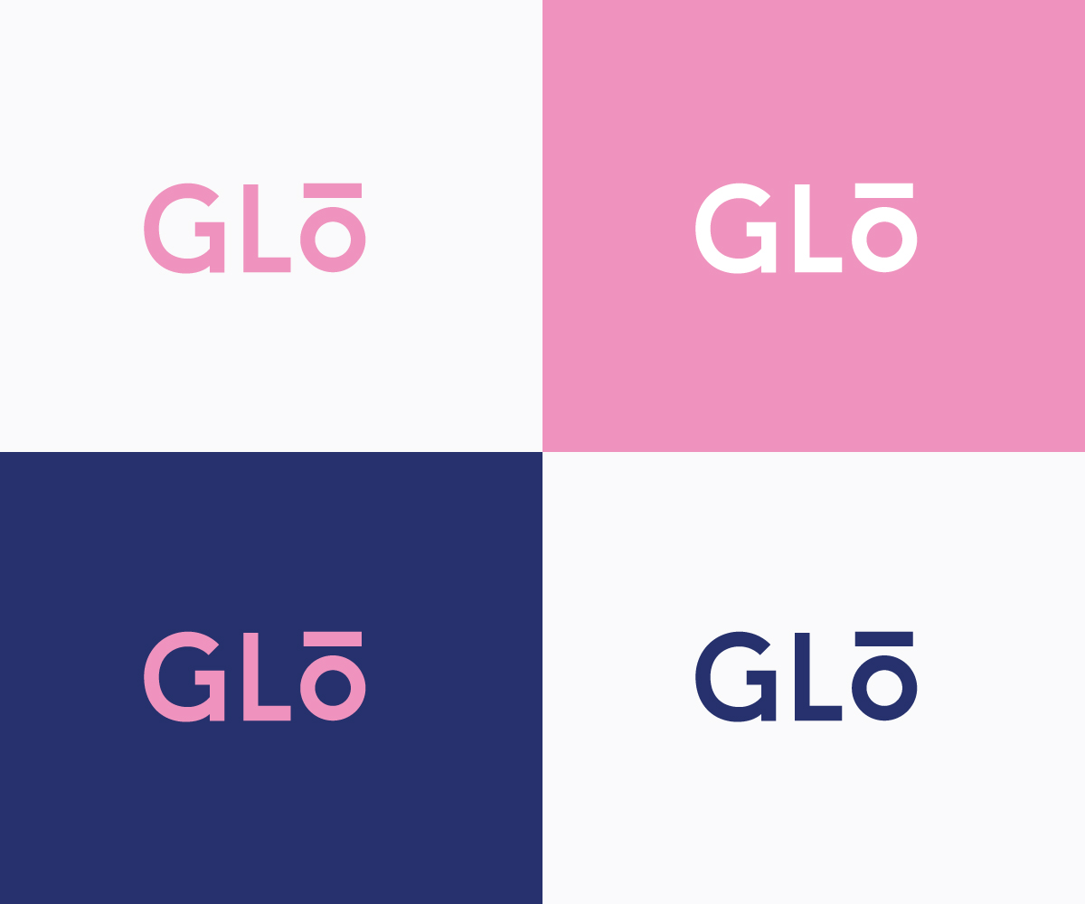 Design de Logo par step forward 2 pour ce projet | Design #26515913