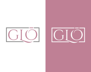 GLO | Diseño de Logo por CIG Designer